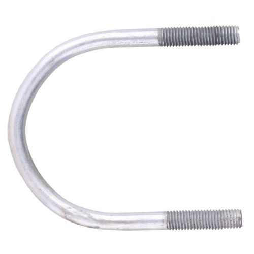 Болты U-образные