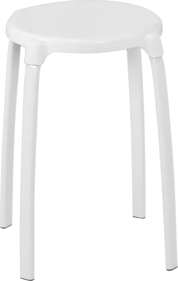 Табурет Ridder Assistent А1050101 от магазина ЛесКонПром.ру