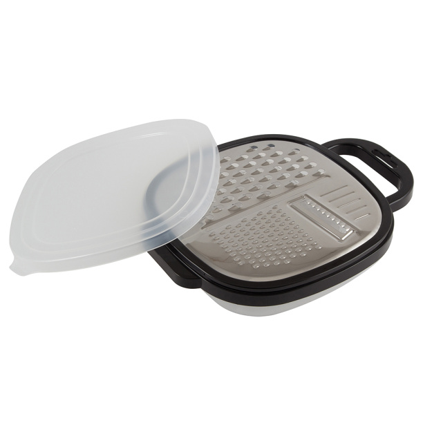 Крышка-брызгоулавливатель Mallony от магазина ЛесКонПром.ру