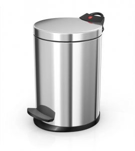 Мусорные ведра