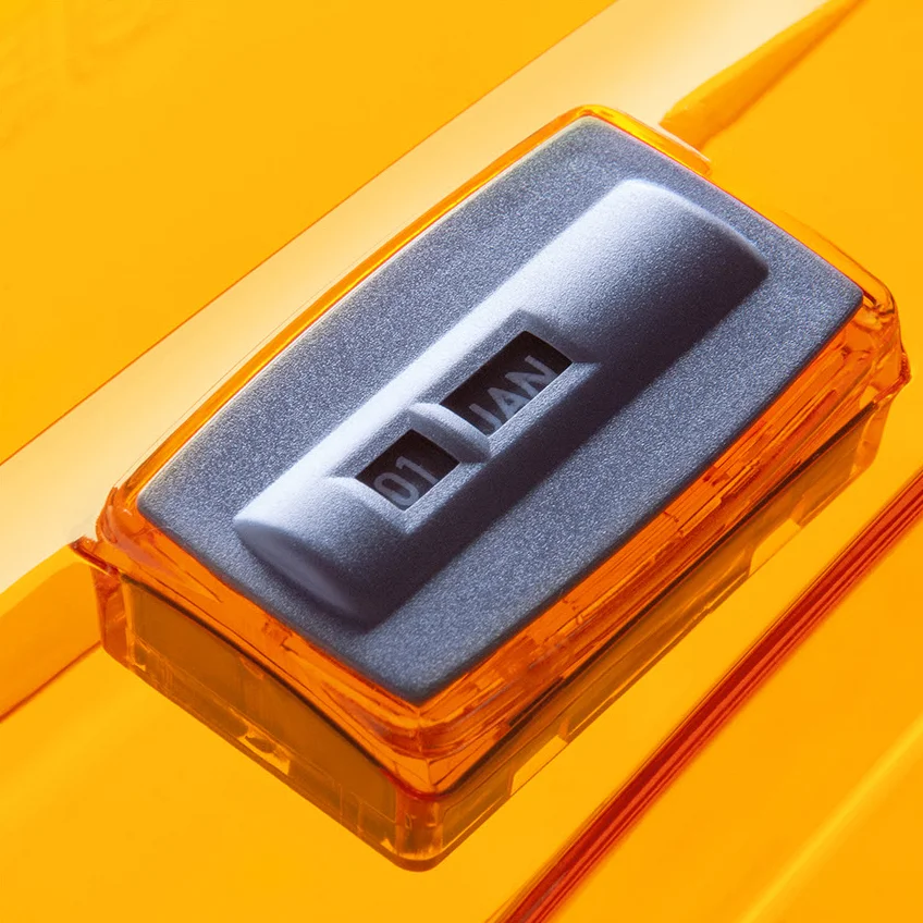 Фильтр-кувшин Барьер Гранд Нео янтарь от магазина ЛесКонПром.ру