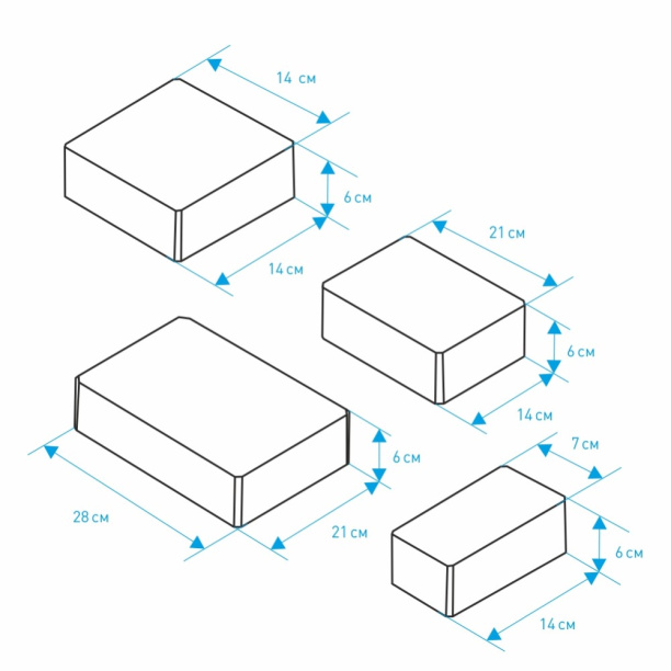 Плитка тротуарная Инсбрук Альпен Steinrus серая от магазина ЛесКонПром.ру