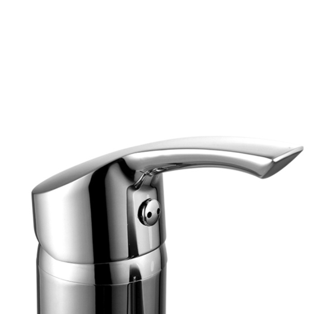 Смеситель для раковины LEMARK Plus Strike от магазина ЛесКонПром.ру