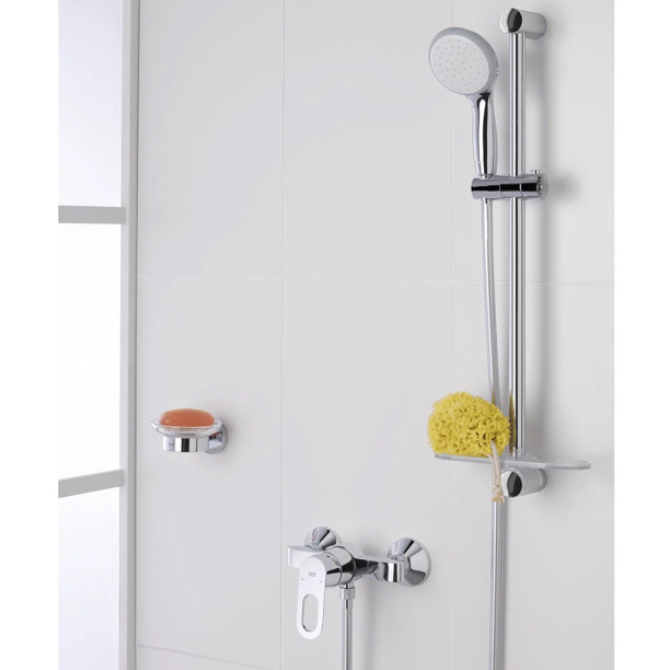 Смеситель для душа Grohe Start Loop от магазина ЛесКонПром.ру