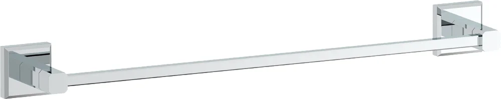 Полотенцедержатель Artwelle Hagel 991245 от магазина ЛесКонПром.ру