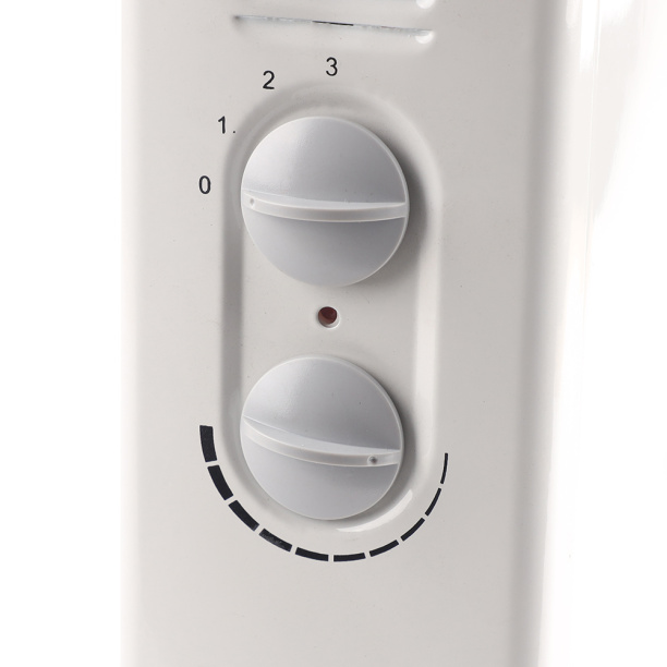 Конвектор ONHEAT EasyHeat 2 кВт от магазина ЛесКонПром.ру