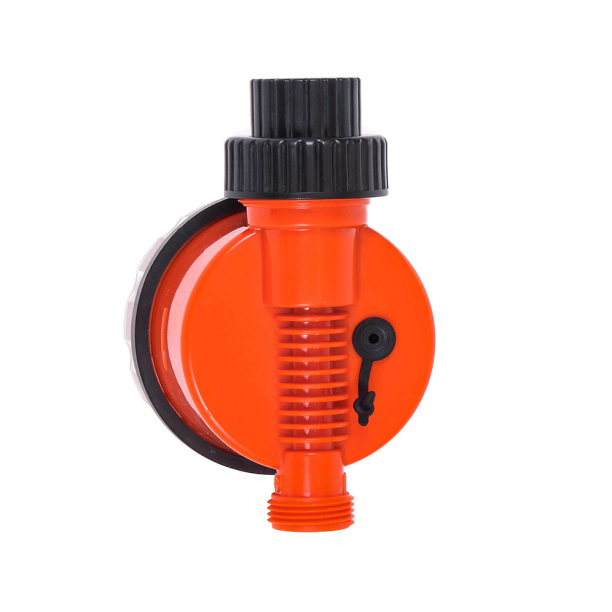 Таймер для полива ЖУК от магазина ЛесКонПром.ру