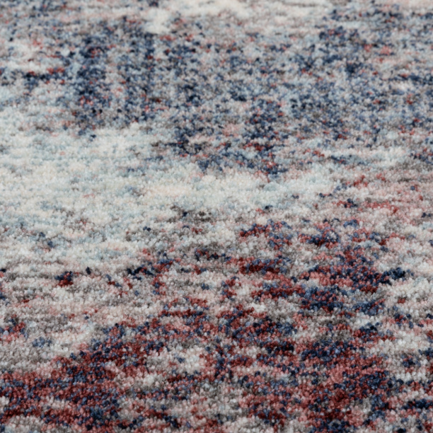 Ковер Glory 5604A 1,65х2,3 м от магазина ЛесКонПром.ру