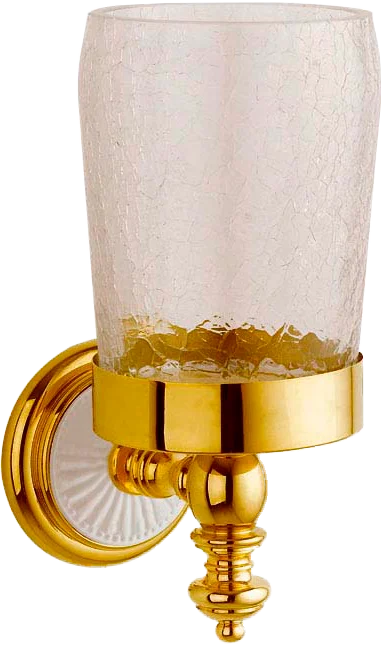 Стакан Boheme Palazzo 10104 от магазина ЛесКонПром.ру