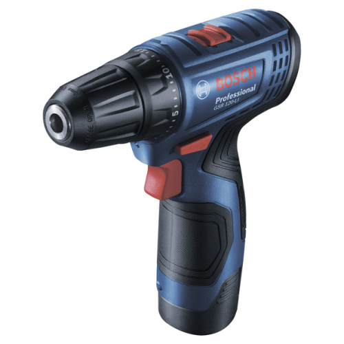 Шуруповерты, гайковерты