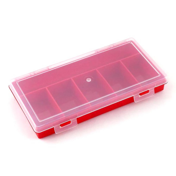 Органайзер 6 ячеек от магазина ЛесКонПром.ру