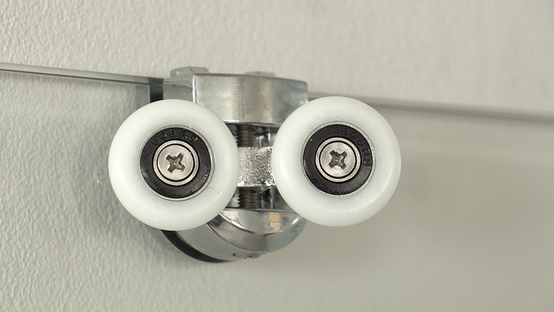 Душевая кабина Timo Premium 90x90 ILMA109 без гидромассажа от магазина ЛесКонПром.ру