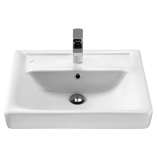 Раковина Santek Тигода 60 см от магазина ЛесКонПром.ру