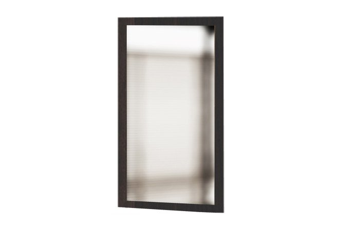 Панель с зеркалом ПЗ 80394775 от магазина ЛесКонПром.ру