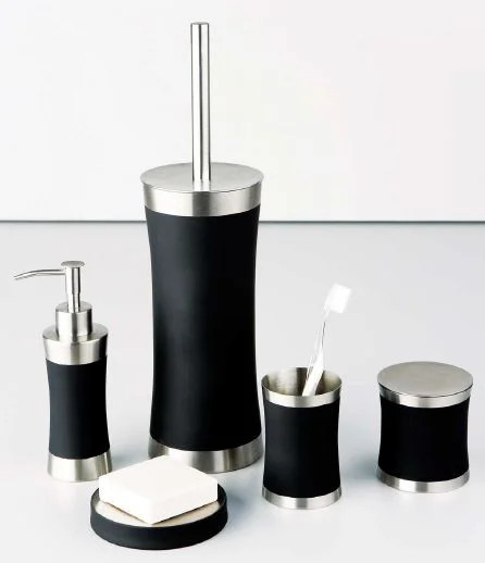 Стакан Wasserkraft Wern K-7528 от магазина ЛесКонПром.ру