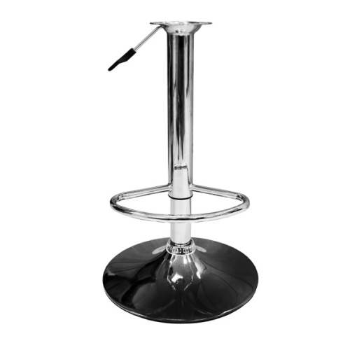 Барные стулья