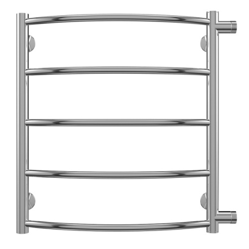 Полотенцесушители