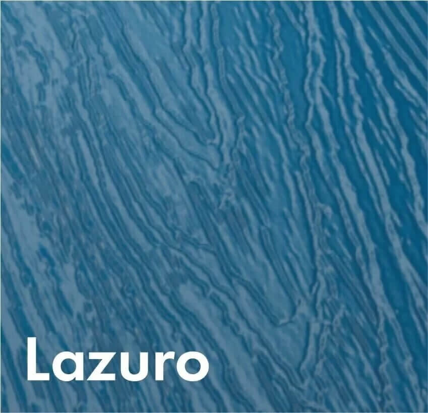 Краска для фиброцементного сайдинга DECOVER Paint Lazuro 0,5 кг от магазина ЛесКонПром.ру