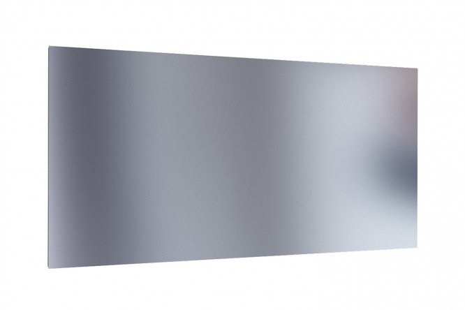 Зеркало навесное  Норд 80344933 от магазина ЛесКонПром.ру