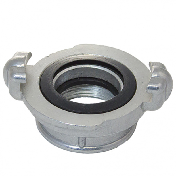 Головка муфтовая ГМ-50 (D-2"/50 мм) от магазина ЛесКонПром.ру