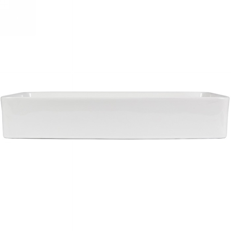 Раковина-чаша Bond 62 S54-620 Белая глянцевая от магазина ЛесКонПром.ру