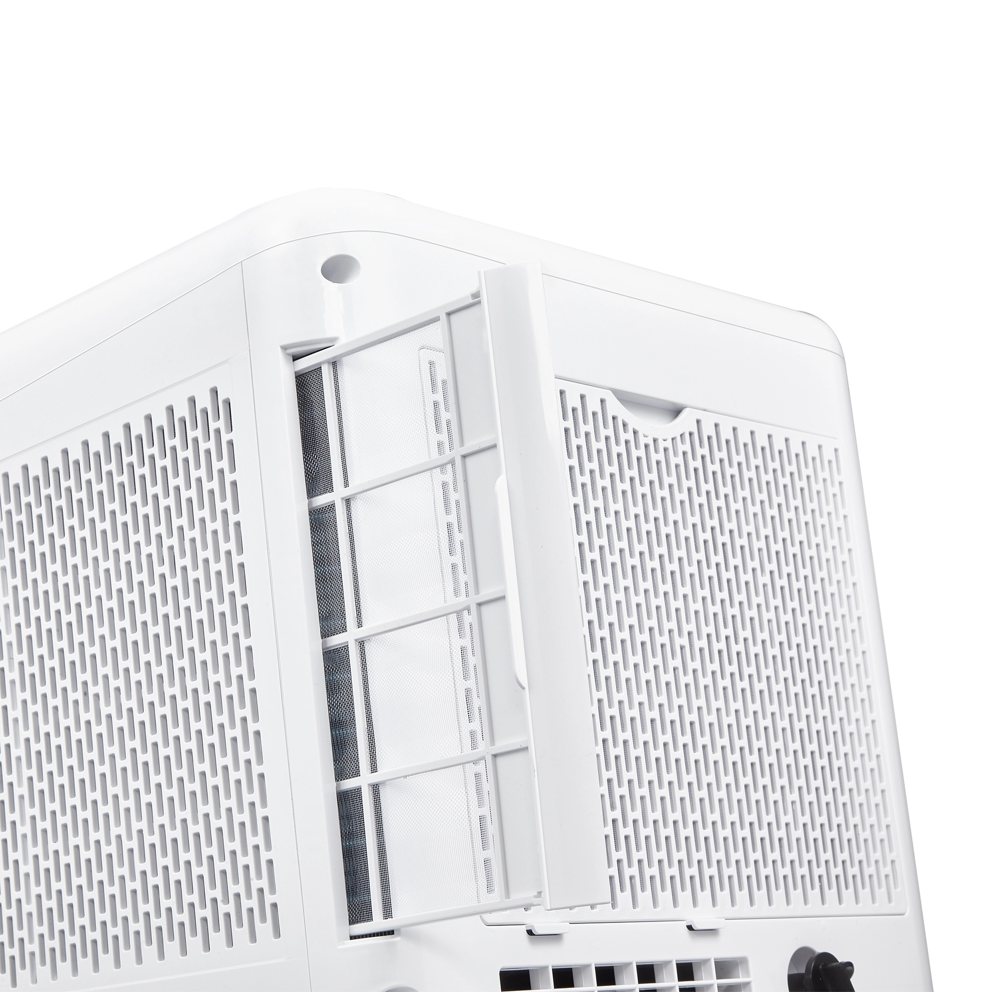 Кондиционер мобильный ELECTROLUX EACM-09 XN/N6 от магазина ЛесКонПром.ру