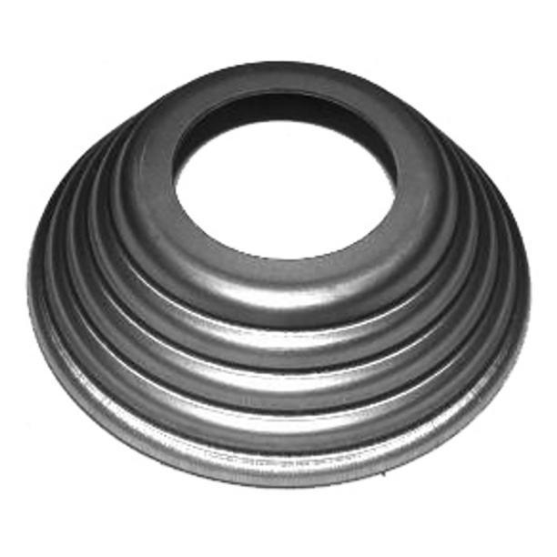 Подпятник 97х1,2 мм отверстие диаметр 43,5 мм от магазина ЛесКонПром.ру