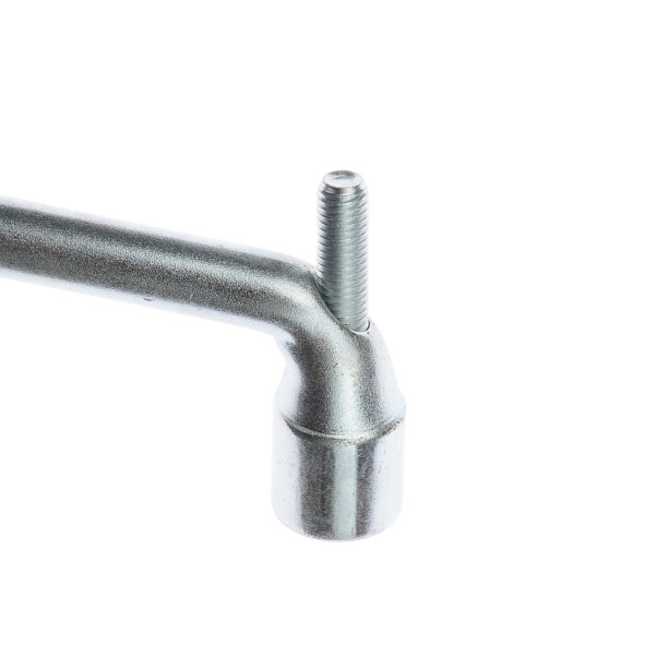 Ключ торцевой 30x325 мм TOPEX от магазина ЛесКонПром.ру