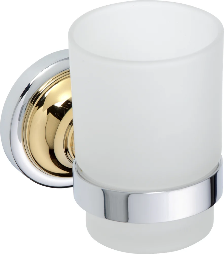 Стакан Bemeta Retro 144210018 от магазина ЛесКонПром.ру