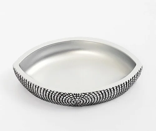 Мыльница Wasserkraft Eider K-33329 от магазина ЛесКонПром.ру