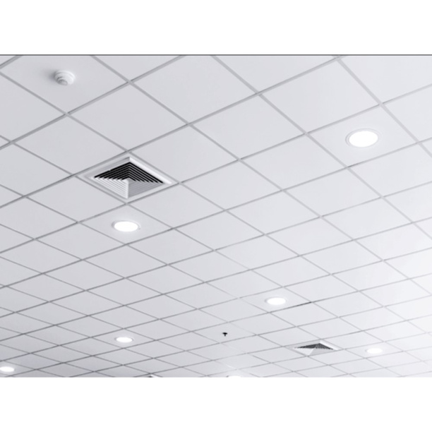 Обогреватель инфракрасный Ballu потолочный 0,5 кВт от магазина ЛесКонПром.ру