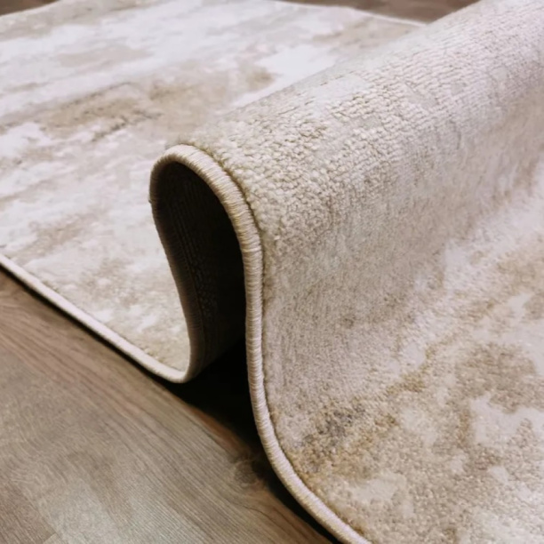 Ковролин Naturel D994 бежевый 3 м от магазина ЛесКонПром.ру