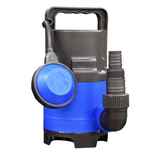 Погружные, фекальные насосы