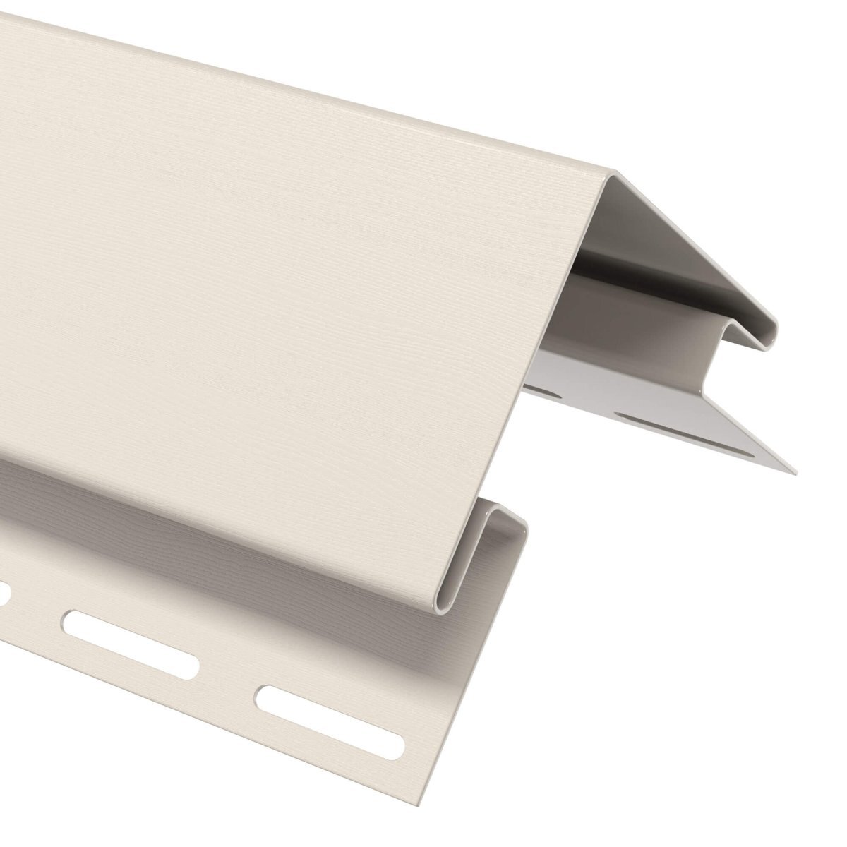 Угол наружный ТЕХНОНИКОЛЬ 75 Акация, 3 м от магазина ЛесКонПром.ру