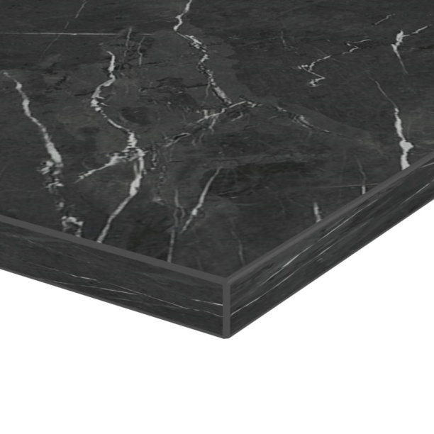 Столешница ЛДСП 1200х800 мм Сабия от магазина ЛесКонПром.ру