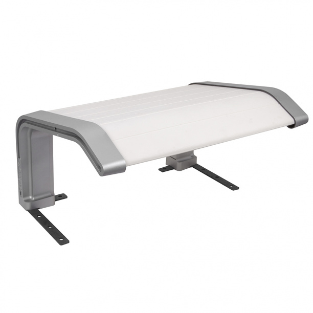 Гараж для газонокосилки-робота WORX Landroid от магазина ЛесКонПром.ру