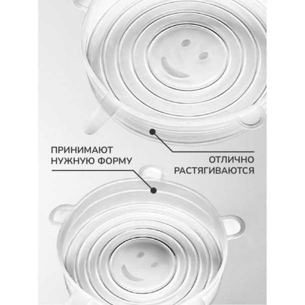 Венчик Mallony нейлоновый графит от магазина ЛесКонПром.ру