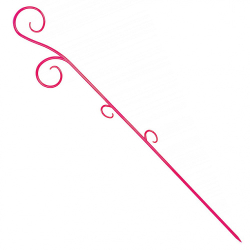 Поддержки для комнатных растений