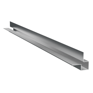 Фиброцементные панели