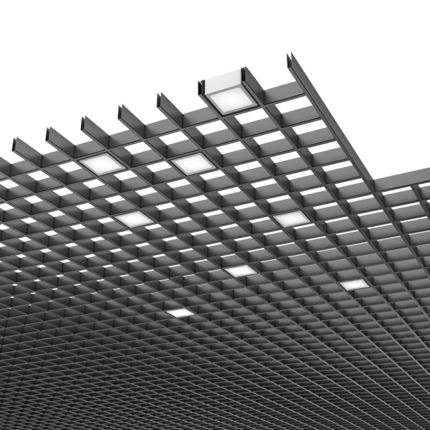 Светильник Navigator ДПО 2хТ8 1200 мм IP20 от магазина ЛесКонПром.ру