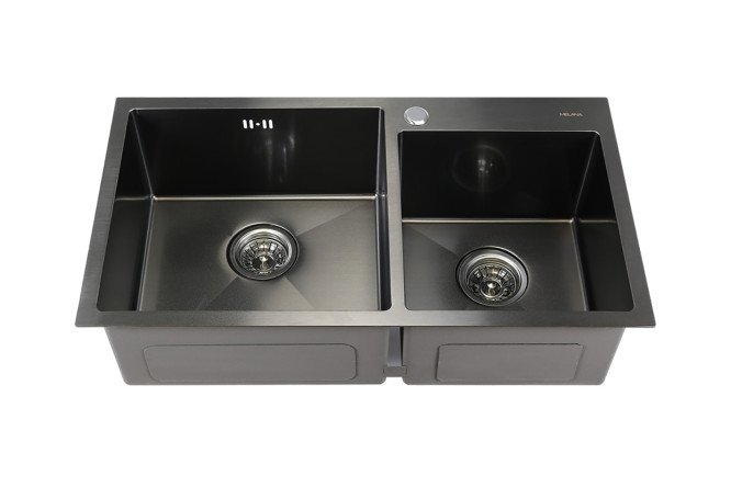 Мойка врезная Profline 80536493 от магазина ЛесКонПром.ру