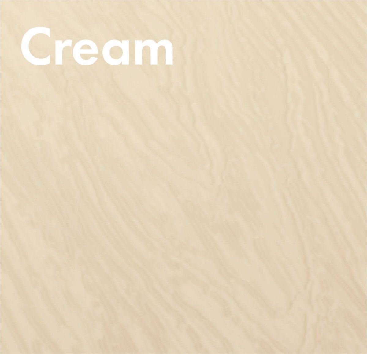 Краска для фиброцементного сайдинга DECOVER Paint Cream 0,5 кг от магазина ЛесКонПром.ру