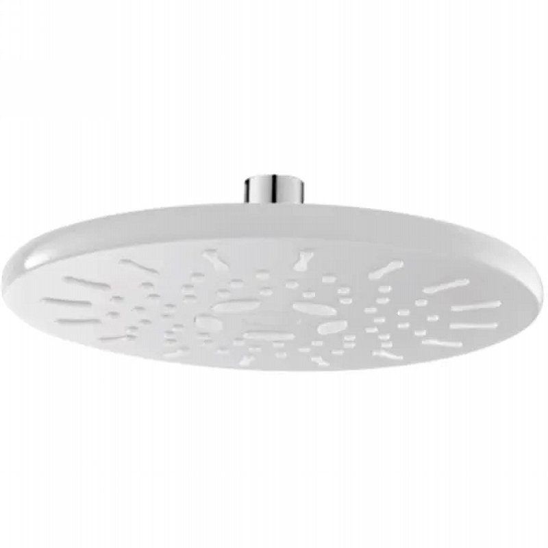 Верхний душ Frap F11-31 Хром от магазина ЛесКонПром.ру