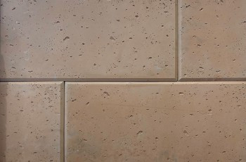 Фасадная панель "Травертин" 7 от магазина ЛесКонПром.ру