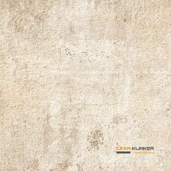 КЛИНКЕРНАЯ ПЛИТКА BREMEN BEIGE от магазина ЛесКонПром.ру