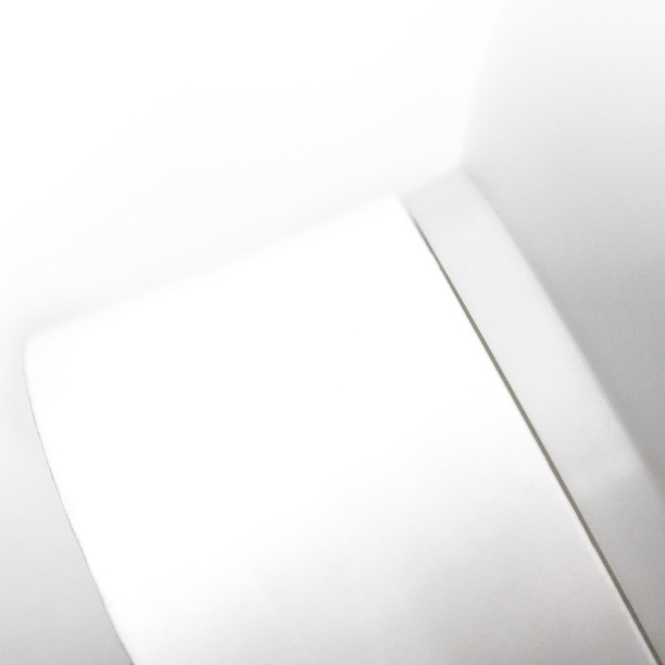 Светильник настенно-потолочный Свет Шар матовый 1х60 Вт Е27 от магазина ЛесКонПром.ру