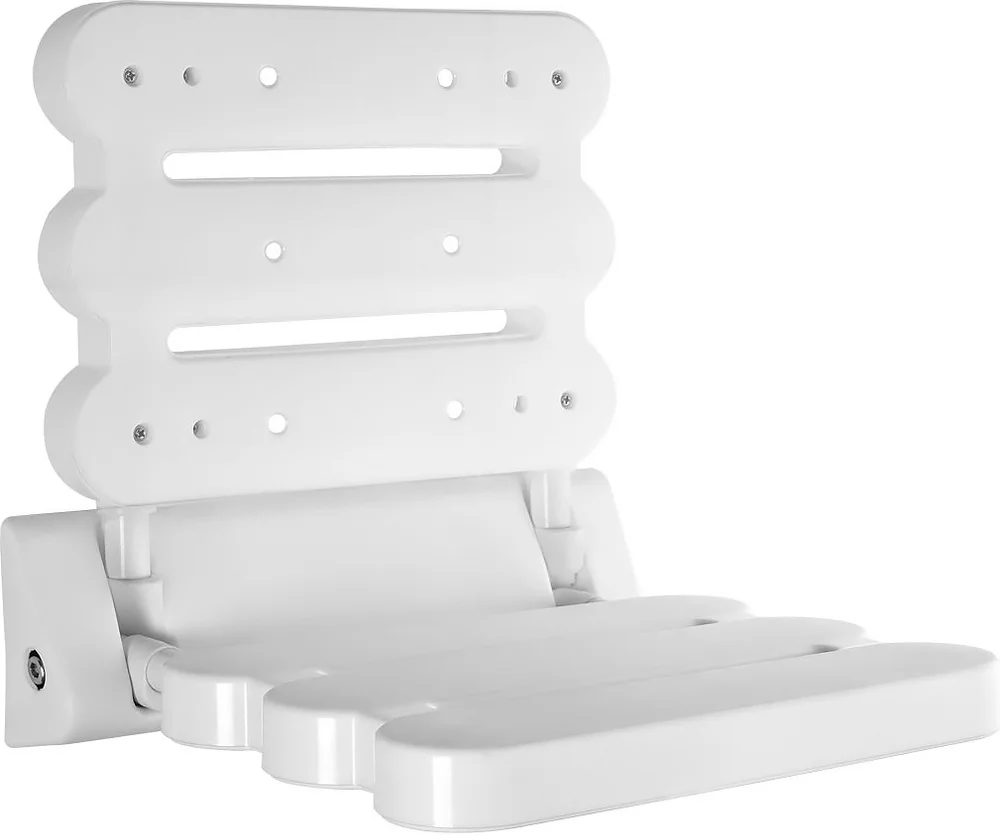 Сиденье для душа Ridder Assistent А00200101 от магазина ЛесКонПром.ру