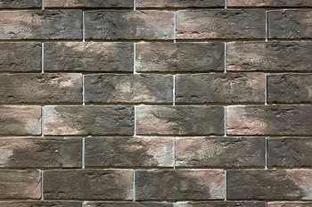 Фасадная панель "Аризона" 28 от магазина ЛесКонПром.ру