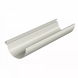 Пластиковые водосточные системы