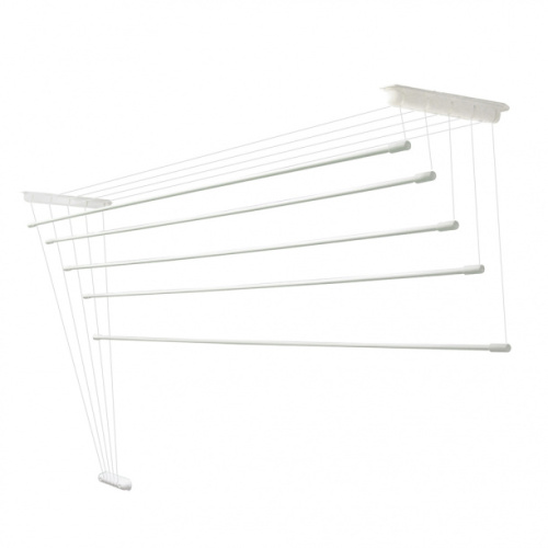 Сушилки требующие монтажа